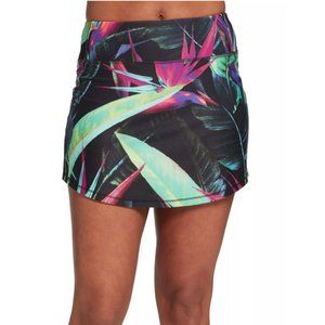 DSG || Performance Skort